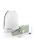Máquina de coser de mano portátil v0103018 innovagoods