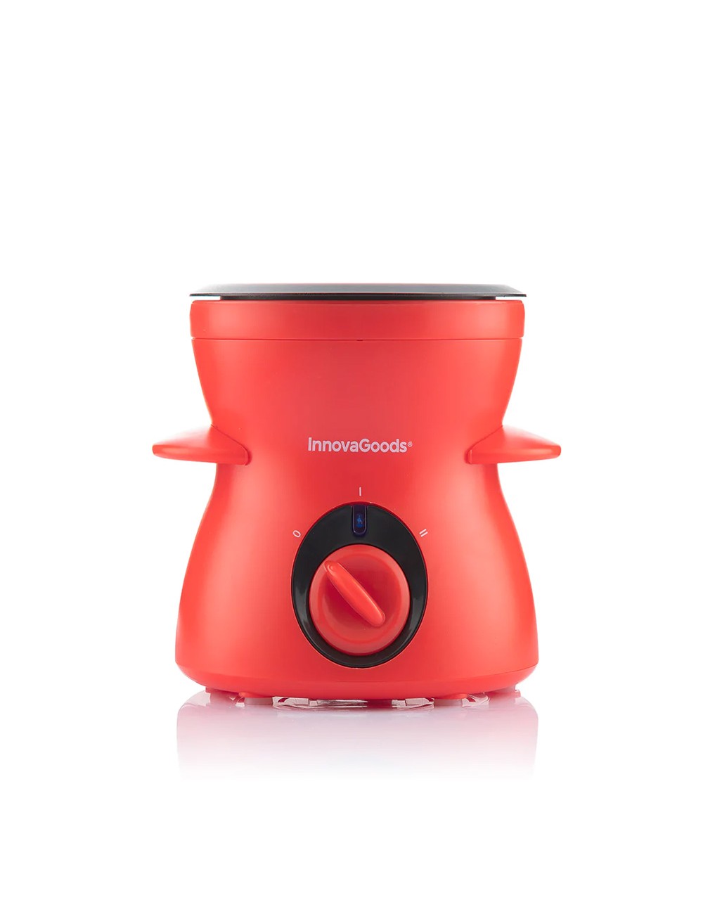 Fondue de chocolate 25 w