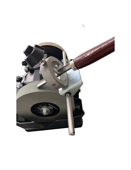 DISPOSITIVO PARA GUBIAS NTS 201/256