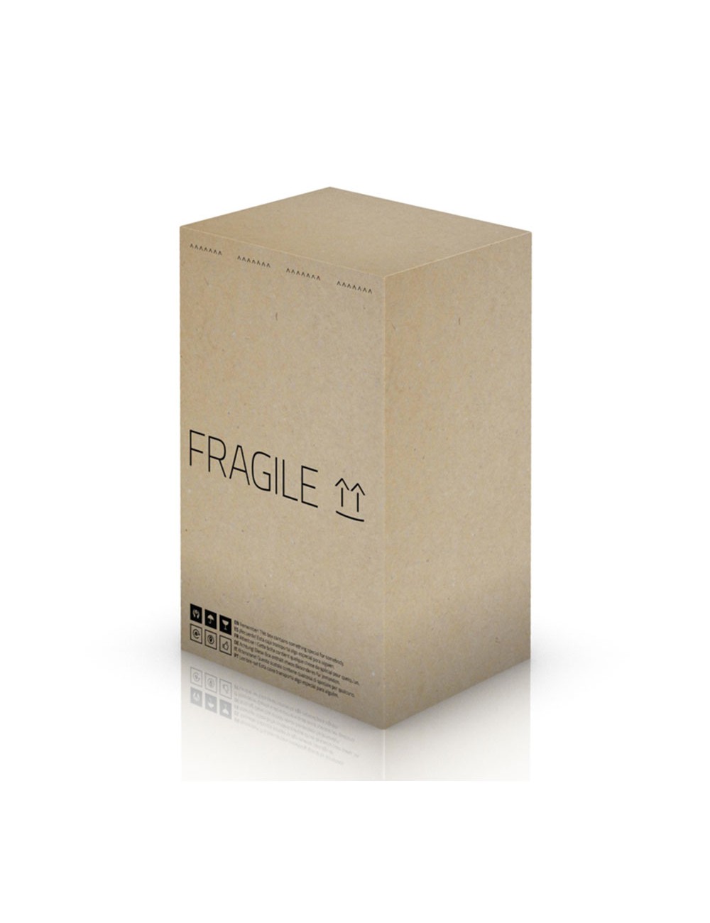 Carro palomitero 1200 w