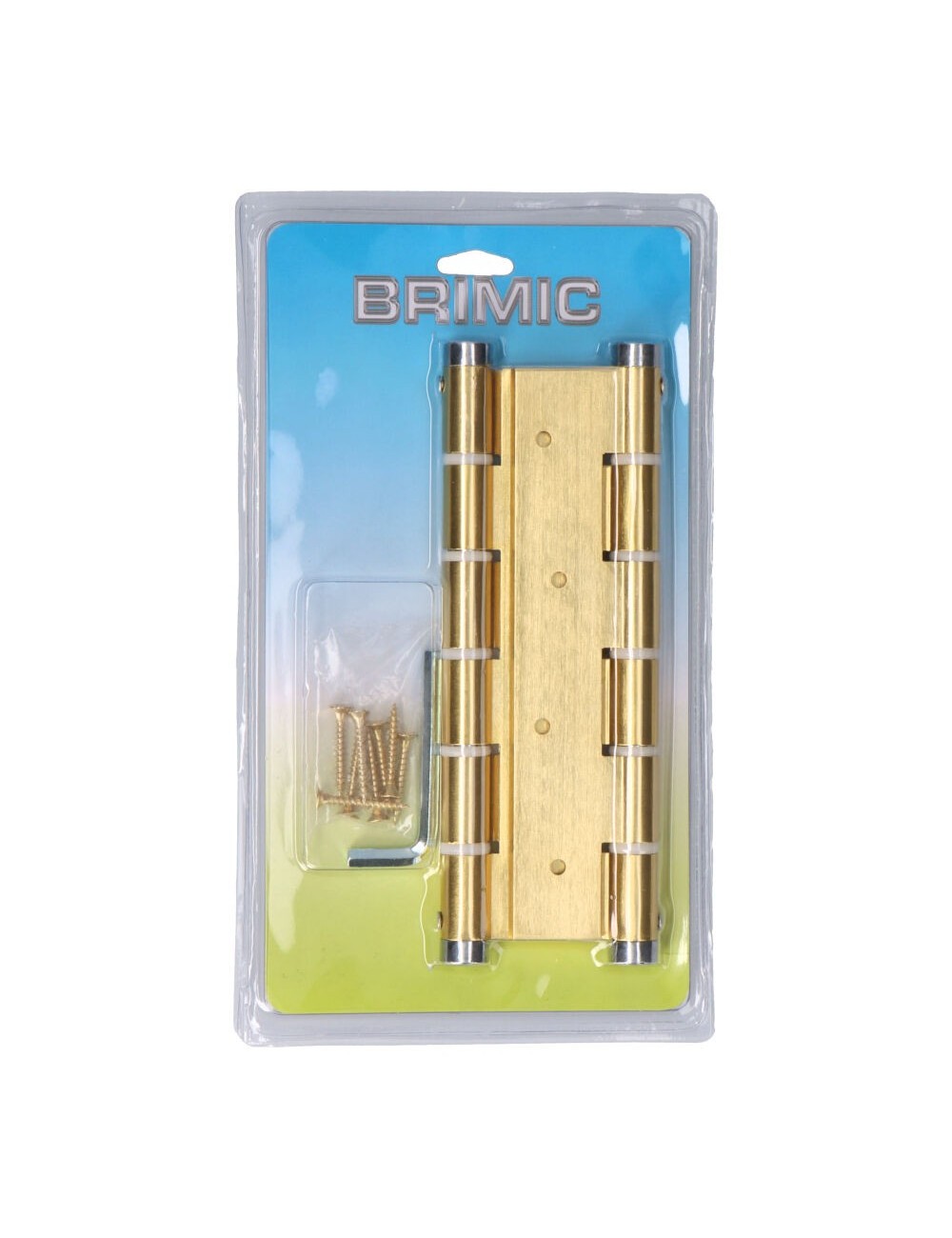 Blister bisagra doble accion bs10 or m57003 brimic Blister bisagra doble accion bs10 or m57003 brimic
