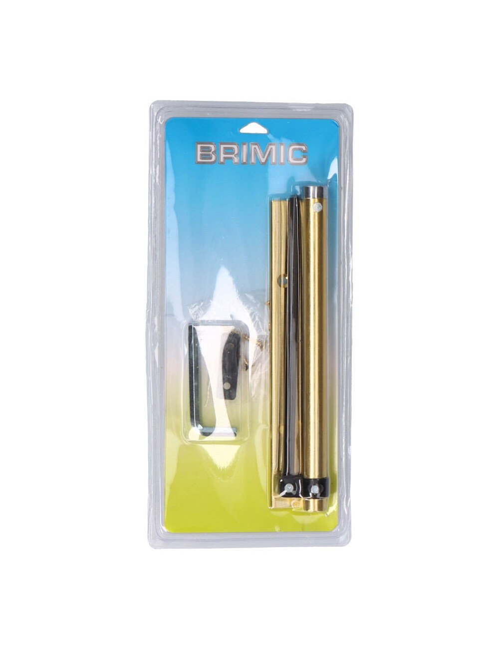 Blister muelle cierrapuertas brazo mc02 or m57203 brimic Blister muelle cierrapuertas brazo mc02 or m57203 brimic