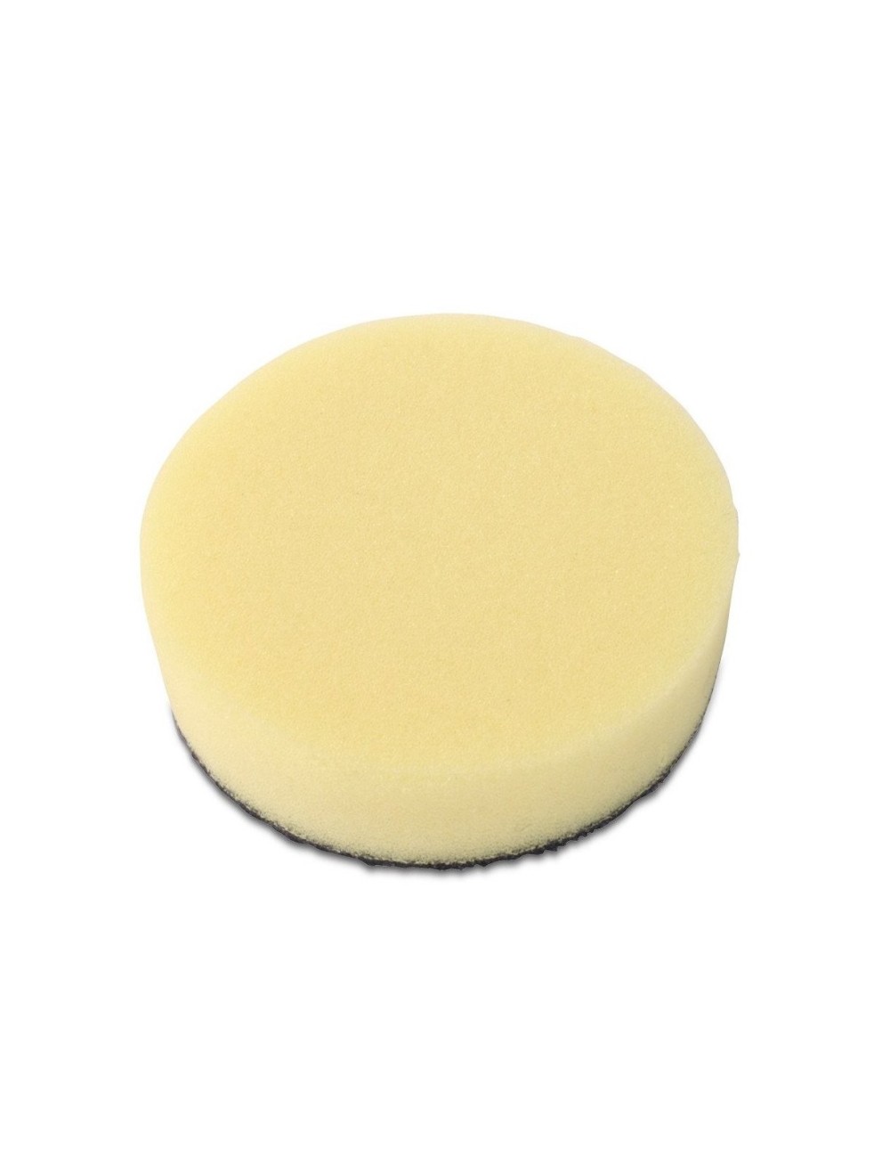 Esponja de pulido dura 90 mm. Esponja de pulido dura 90 mm