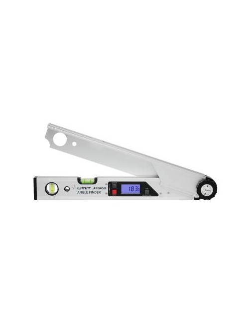 FALSA ESCUADRA AFB 450 - DIGITAL+NIVEL 450mm