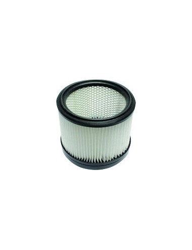 Filtro cartucho HEPA13 lavable