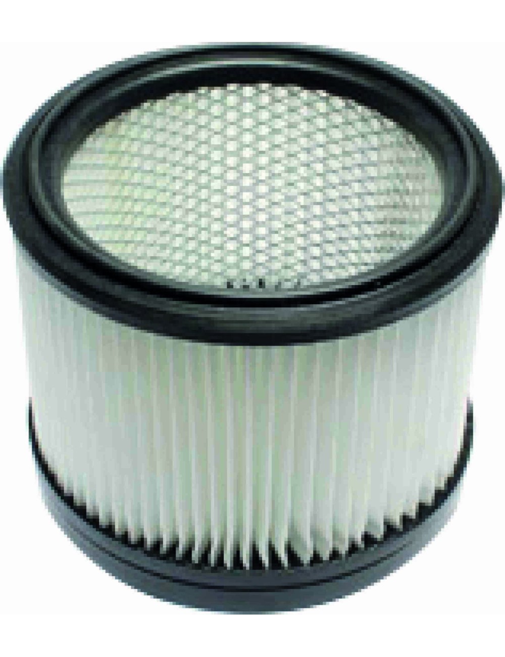 Filtro cartucho HEPA13 lavable