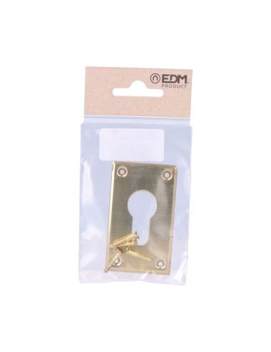 Rodilleras waterproof tb-kp-102 toughbuilt