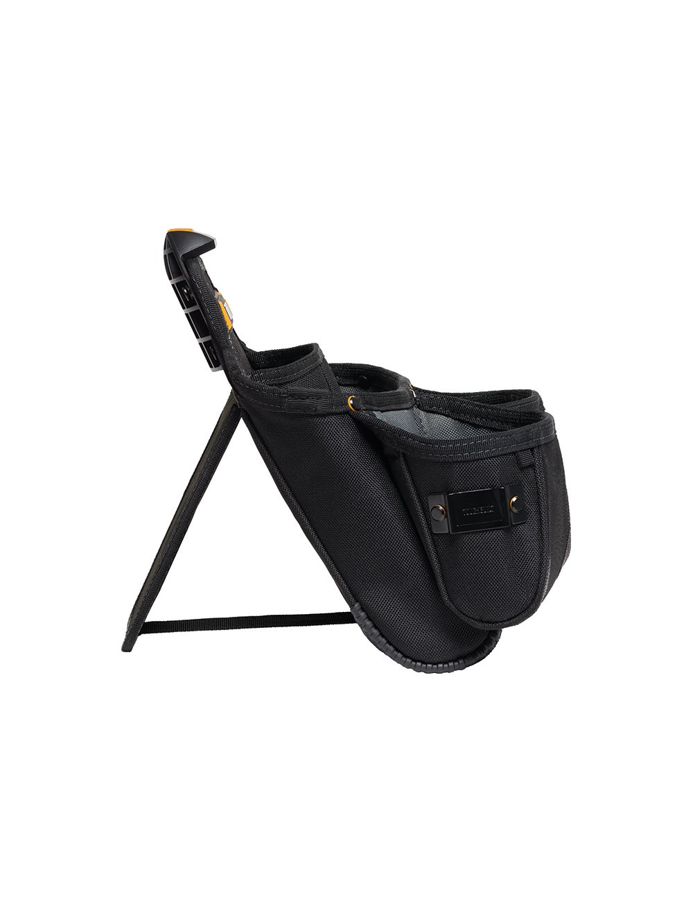 Bolso portaherramientas encofrador