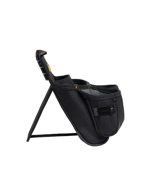 Bolso portaherramientas encofrador