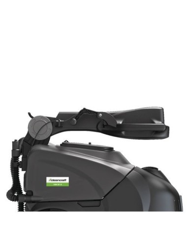 Fregadora industrial SSM 351 B