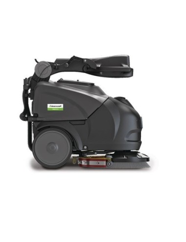 Fregadora industrial SSM 351 B