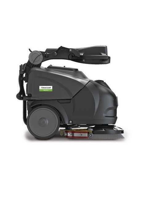 Fregadora industrial SSM 351 B