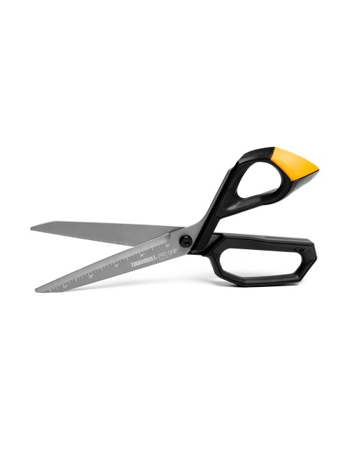 Tijera profesional 275 mm