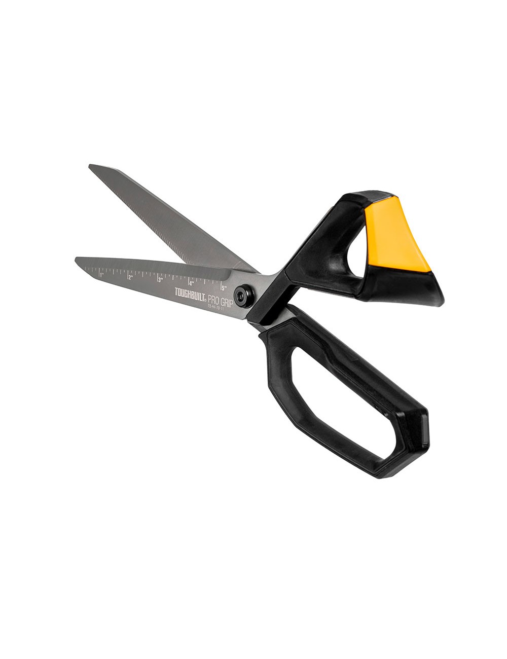 Tijera profesional 275 mm