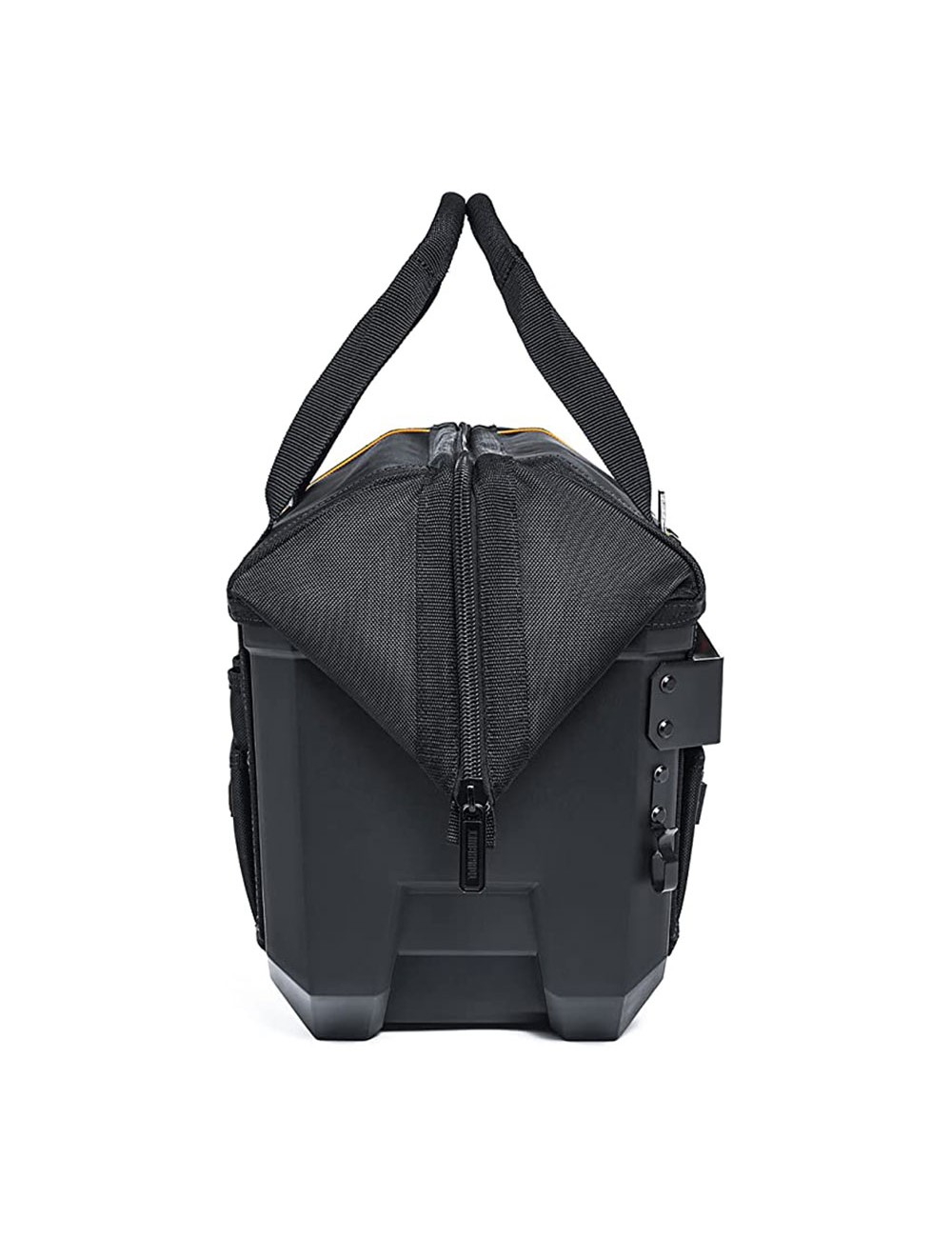 Bolsa de herramientas massive mouth l 400 mm / 16"