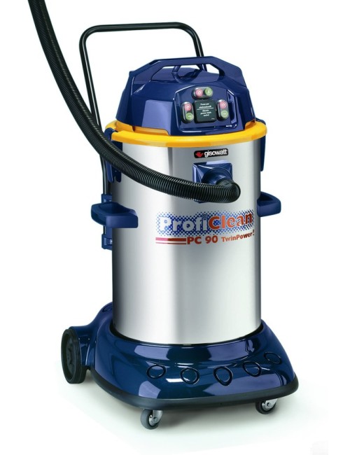 ASPIRADOR PC 90 T P Next INOX  - 94701H20 PC90TP