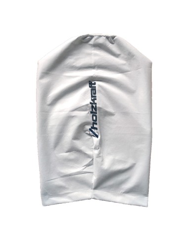 BOLSA FILTRANTE ASPIRADOR ASA 1901/1903/2803 (Set 10 uni.)