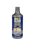 Desengrasante universal botella 1 l