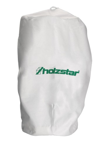 Bolsa FIltrante para Aspirador SAA 902