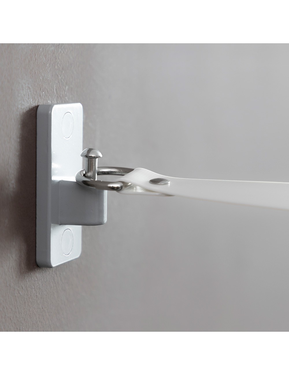 Tendedero retráctil raclox , tendido 4 m