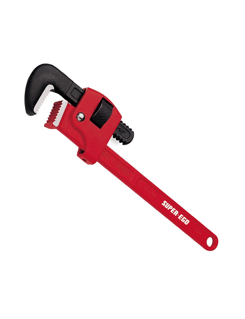 Llave stillson (grifa) 14" 121140000 super ego Llave stillson (grifa) 14" 121140000 super ego