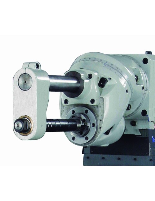 Fresadora Universal MT 130S