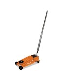 GATO CARRETILLA SRWH 3001 SIL - 3T