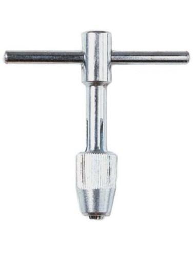 GIRAMACHO GOODEL GR.3 M 9-10 GIRAMACHO GOODEL GR3 M 9-10