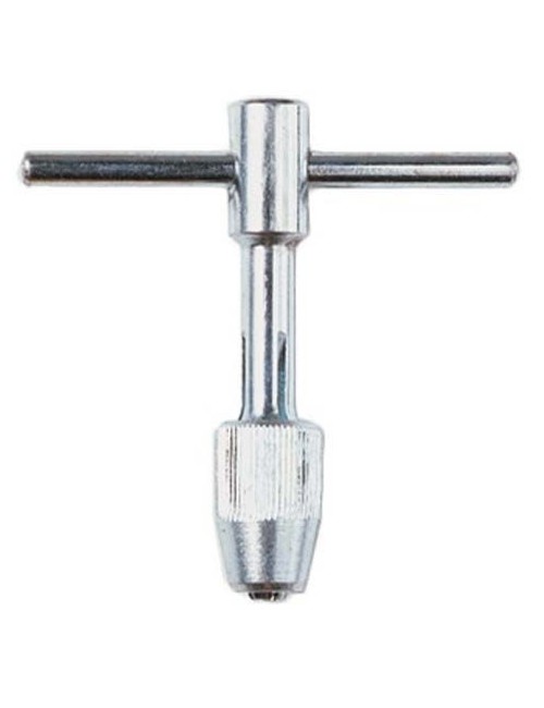 GIRAMACHO GOODEL GR.3 M 9-10 GIRAMACHO GOODEL GR3 M 9-10