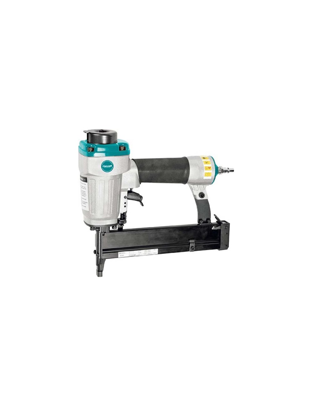 GRAPADORA KG 32 PRO KG 32 PRO