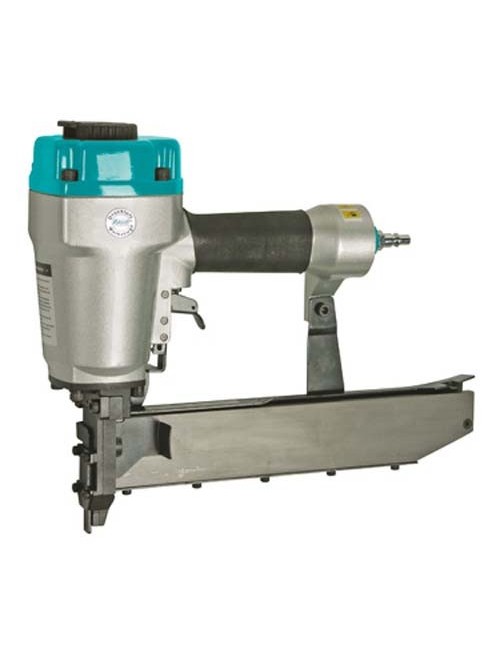 GRAPADORA KG 50 PRO KG 50 PRO