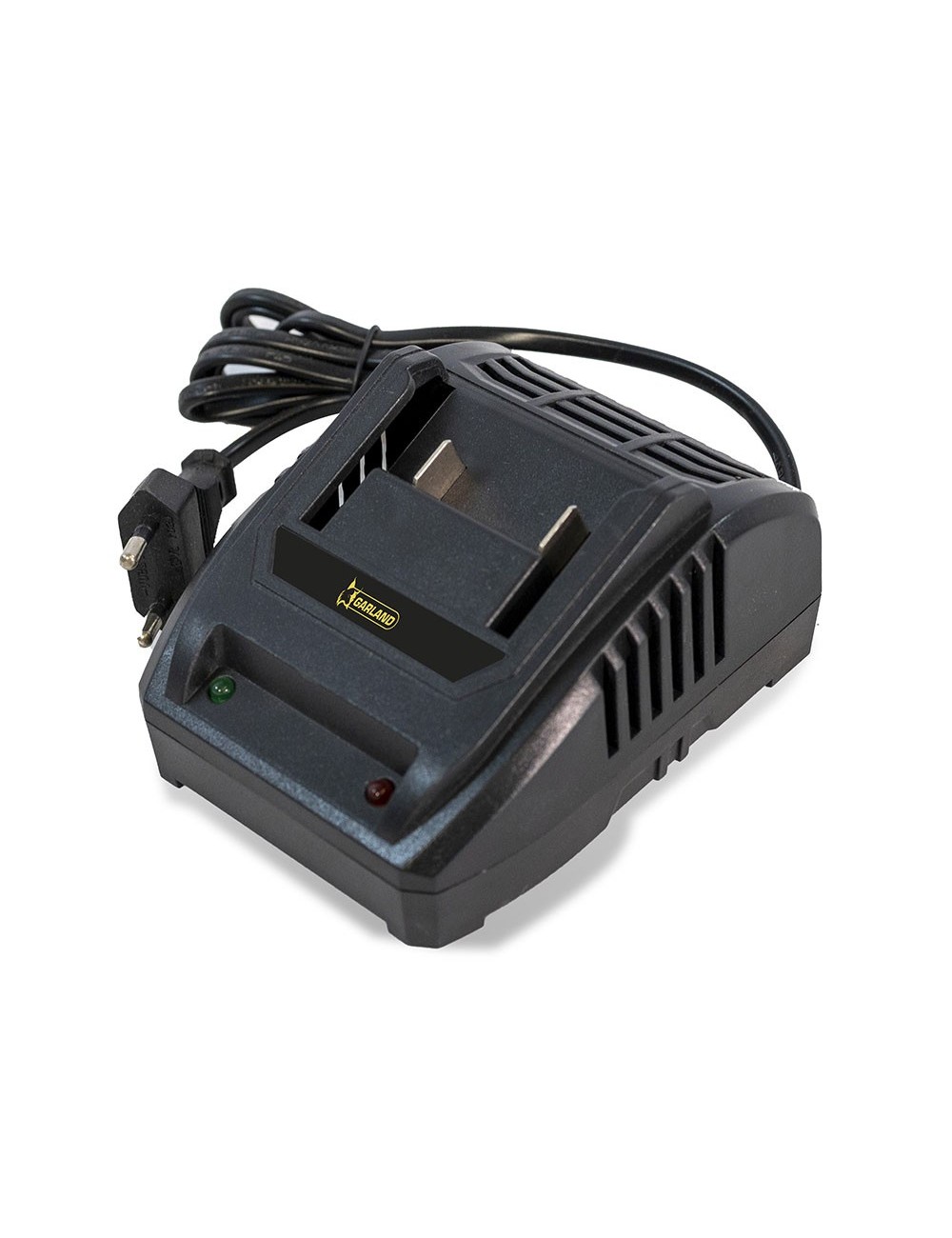 Garland keeper 20v single fast charger-v23 20_v-0004 garland Garland keeper 20v single fast charger-v23 20_v-0004 garland
