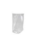BOLSA PVC VIRUTAS - LDPE ASA 7703 Pack 10 u.