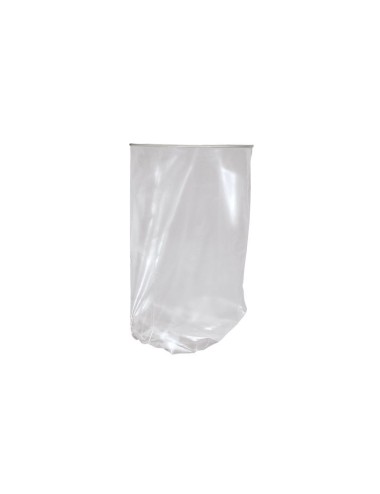 BOLSA PVC VIRUTAS - LDPE ASA 7703 Pack 10 u.