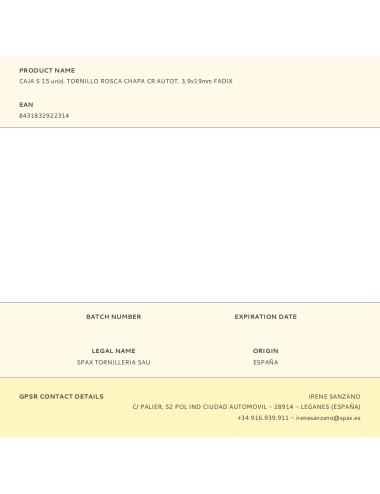 Adhesivo epoxy general marine 100gr unom98 fusion epoxy black label