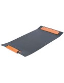 HULKPAD-PLACA PAVIMENTADOR EVO