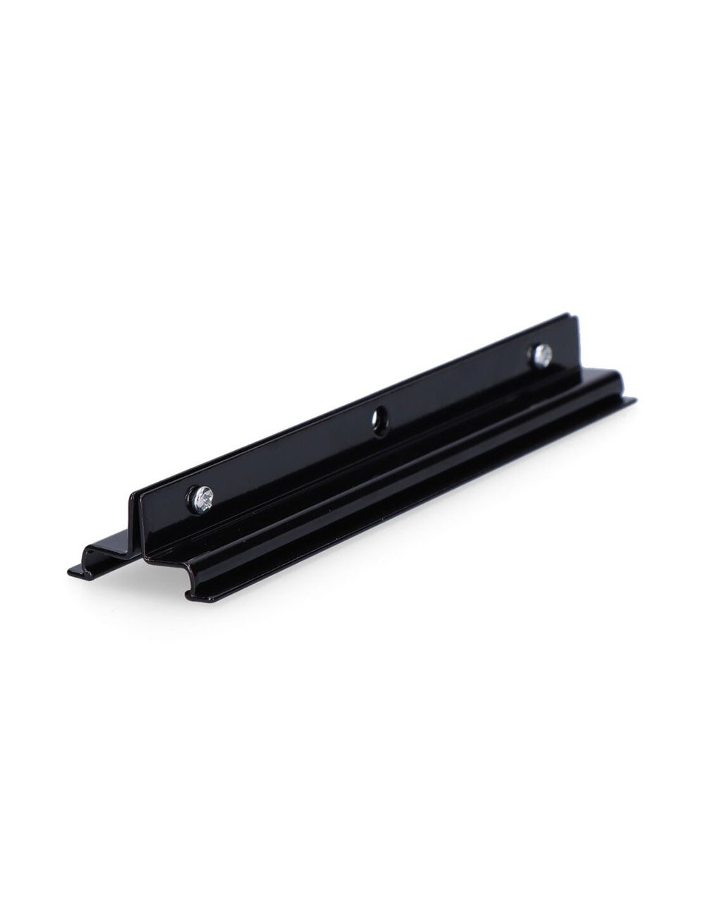Clip de fijacion rt negro velum Clip de fijacion rt negro velum