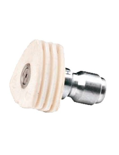 INYECTOR 40º para HDR-K 72-22 BH