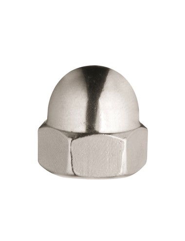 Multiherramienta con mosquetón modelo negro, serie kilimanjaro. edm