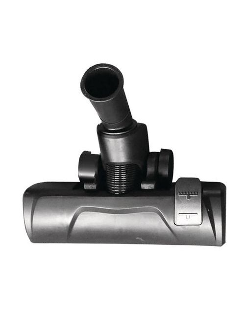 BOQUILLA DOBLE USO FLEXCAT 110-A CLASS