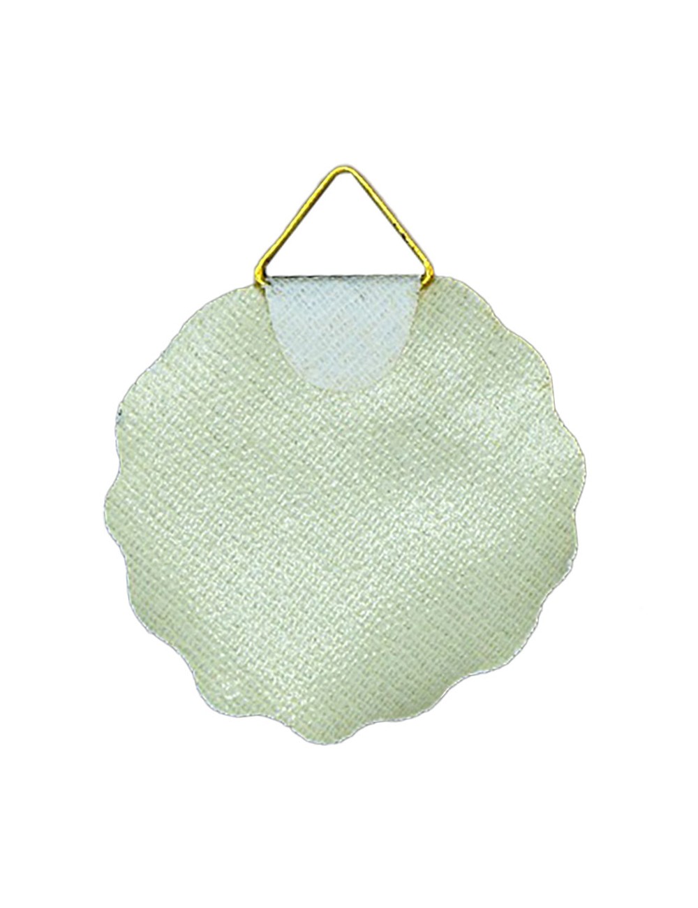 Cascos pro (ce) 4959000 wolfcraft