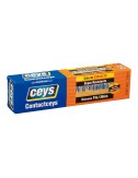 Contactceys super resistente 170 ml