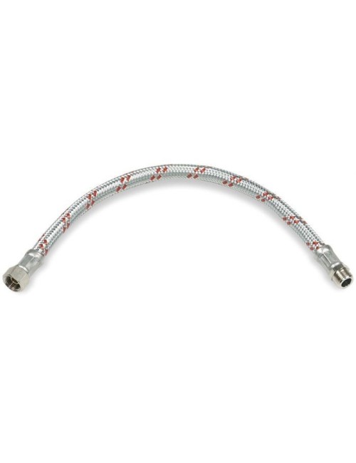 Latiguillo flexible conexión 3/4" x 630 mm Latiguillo flexible conexión 3\4" x 630 mm