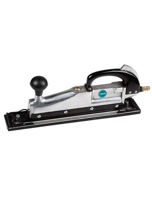 LIJADORA BIDIRECCIONAL BDS PRO