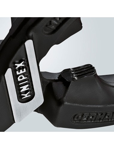 Cortabulones compacto cobolt® 205 mm