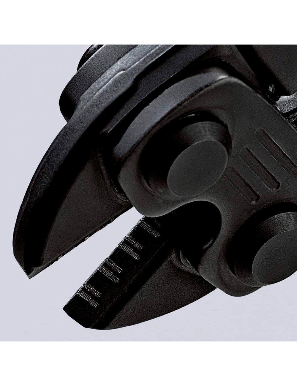 Cortabulones compacto cobolt® 205 mm