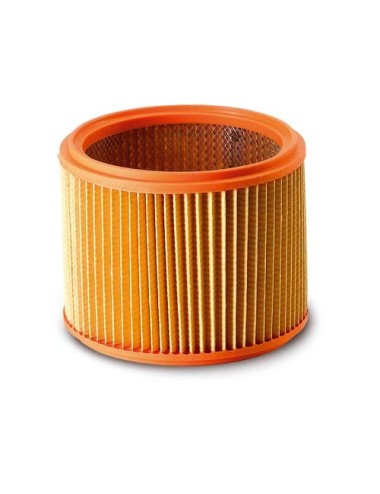 CARTUCHO CON ADAPTADOR FILTRO MICRO+ADAPTADOR TECHN-15 BRICO-235,