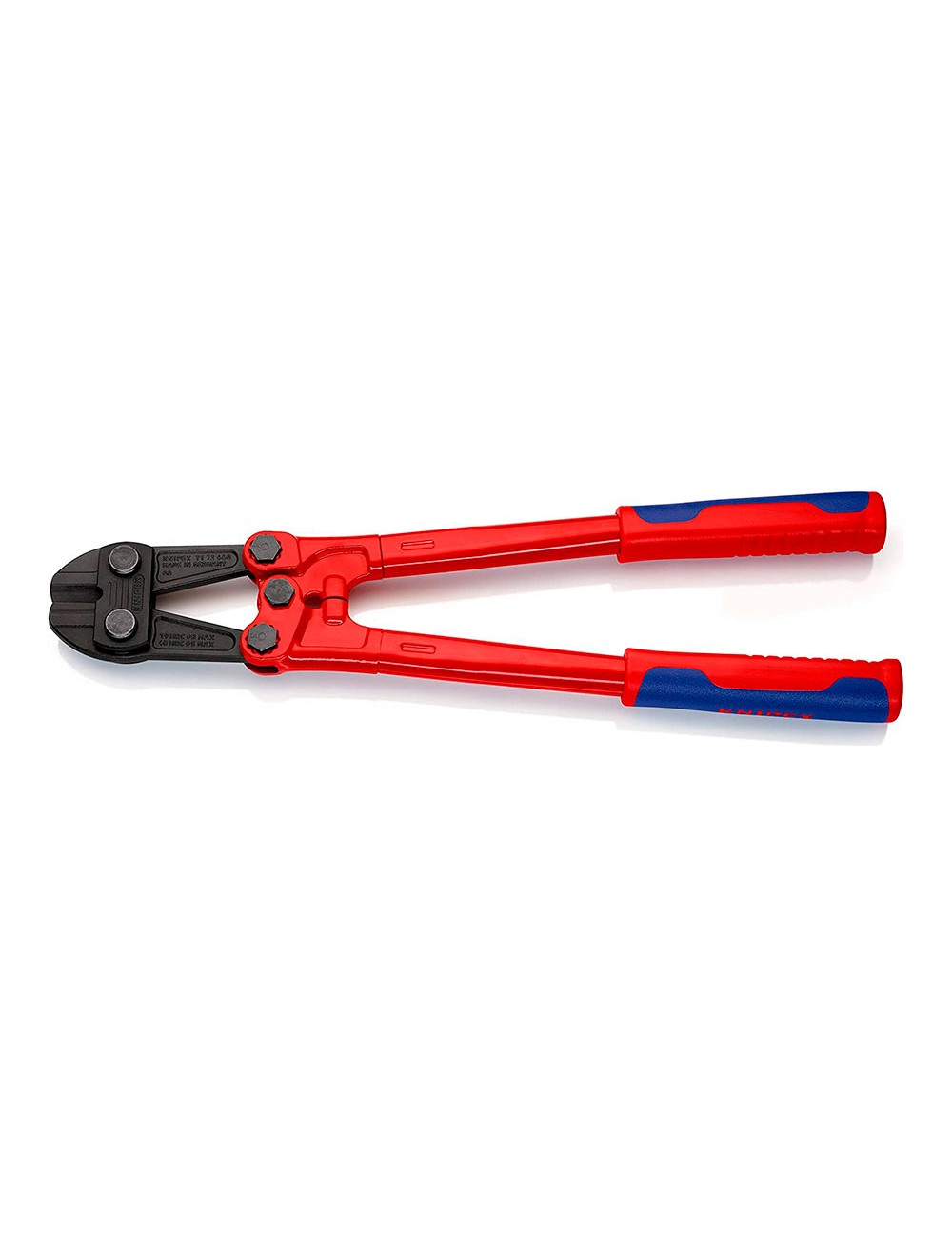 Cortavarillas 465 x 119 x 34 mm