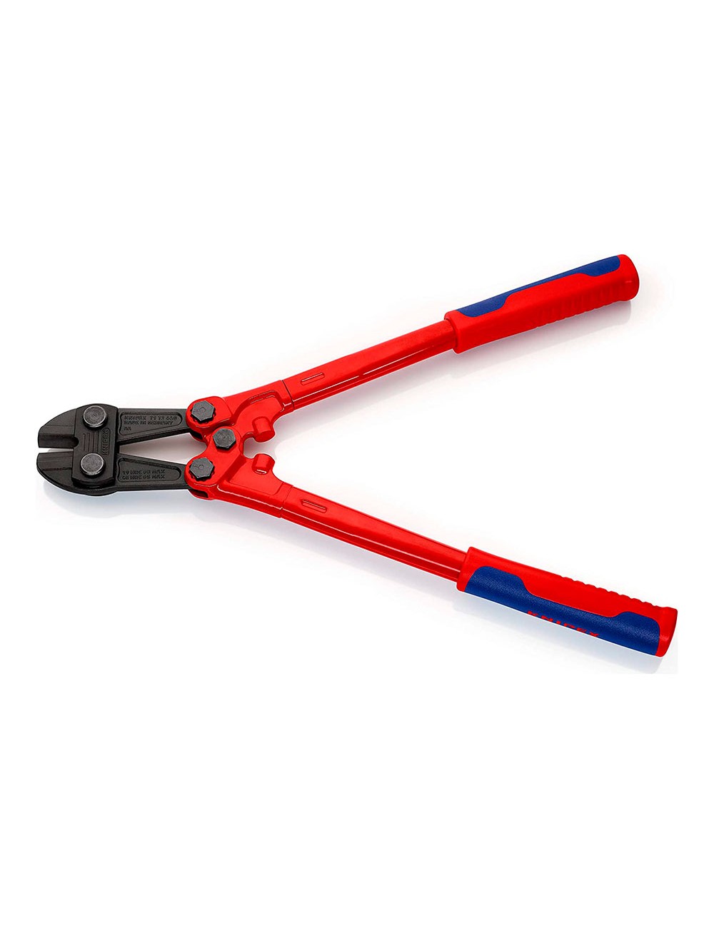 Cortavarillas 465 x 119 x 34 mm