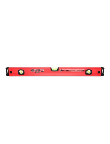 Rubilevel 60cm r76922 rubi